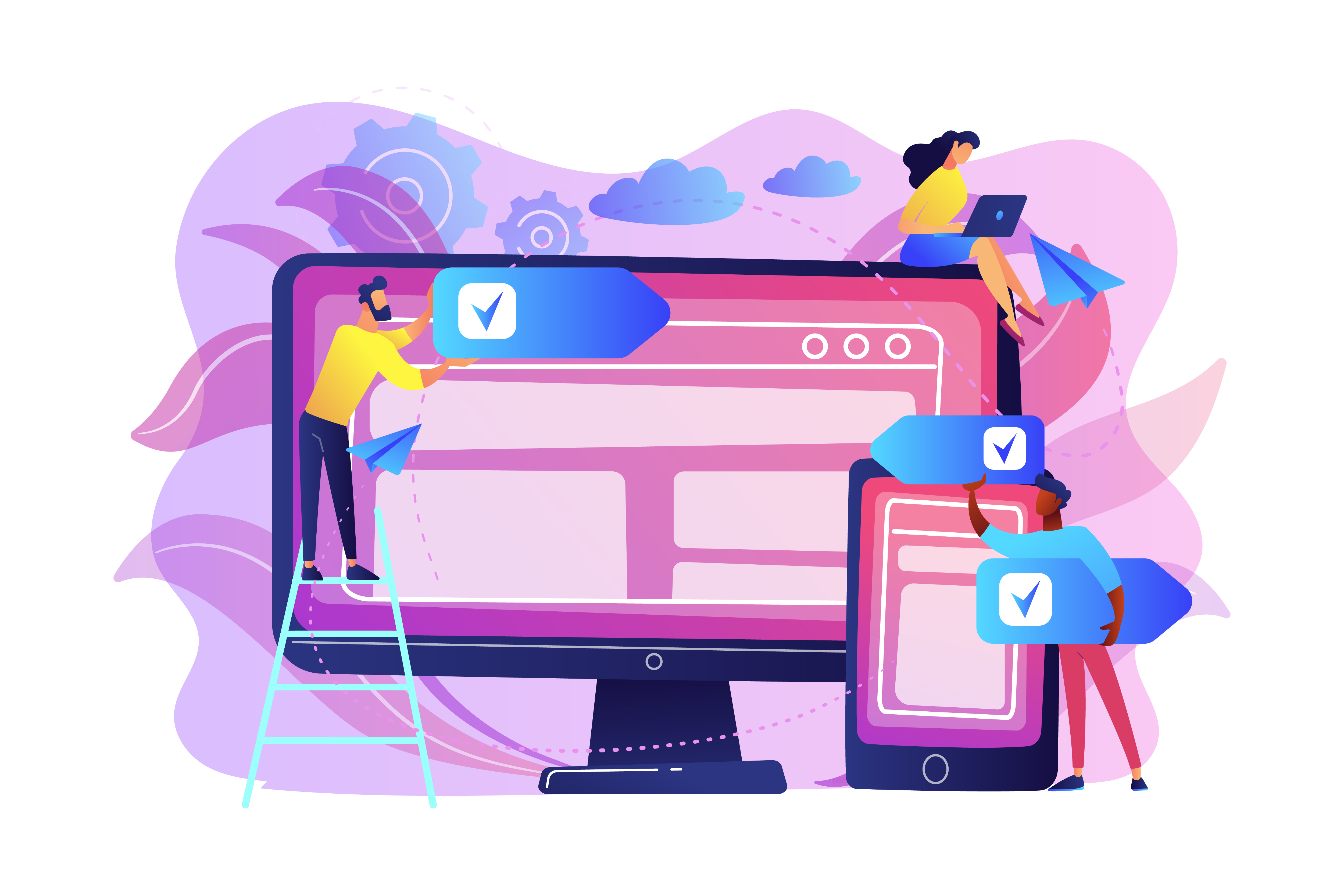 Discover the Best SMM Panel to Boost Your Social Media Presence